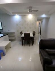 Blk 646 Jurong West Street 61 (Jurong West), HDB 5 Rooms #566580171